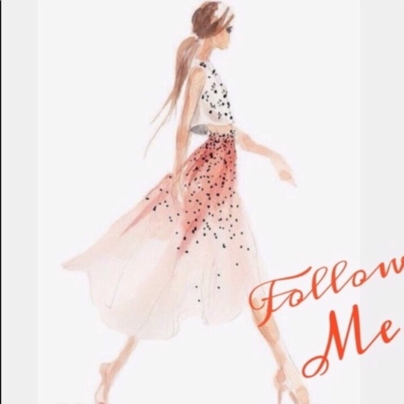 🌹FOLLOW -LIKE-SHARE! 🛍📦🎁📫 Build your network - Picture 1 of 1